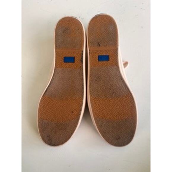 Ked's Women Kickstart Shimmer Sneaker WF58113 - 8.5 - Picture 8 of 8